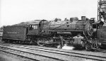 PRR 430, H-9S, c. 1946